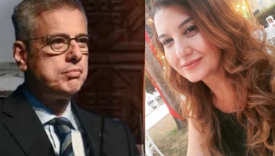 “Uzmanından Sağlık Bakanı’na Sert Tepki: Aile Olmak Sadece Çocukla Olmaz”