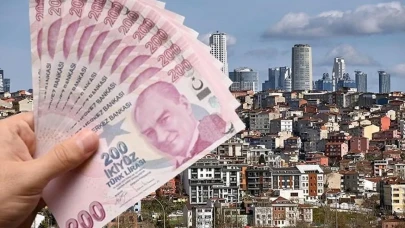 Ev ve iş yeri kira zamları belli oldu!