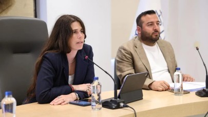 Başkan Denizli: Refahın ve huzurun olduğu bir sezon diliyorum