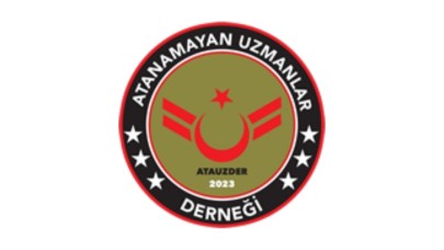 CHP'den Kritik Güvenlik Adımı: Eski Uzman Çavuşlar Okullarda Görev Alacak!