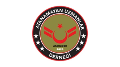 CHP'den Kritik Güvenlik Adımı: Eski Uzman Çavuşlar Okullarda Görev Alacak!