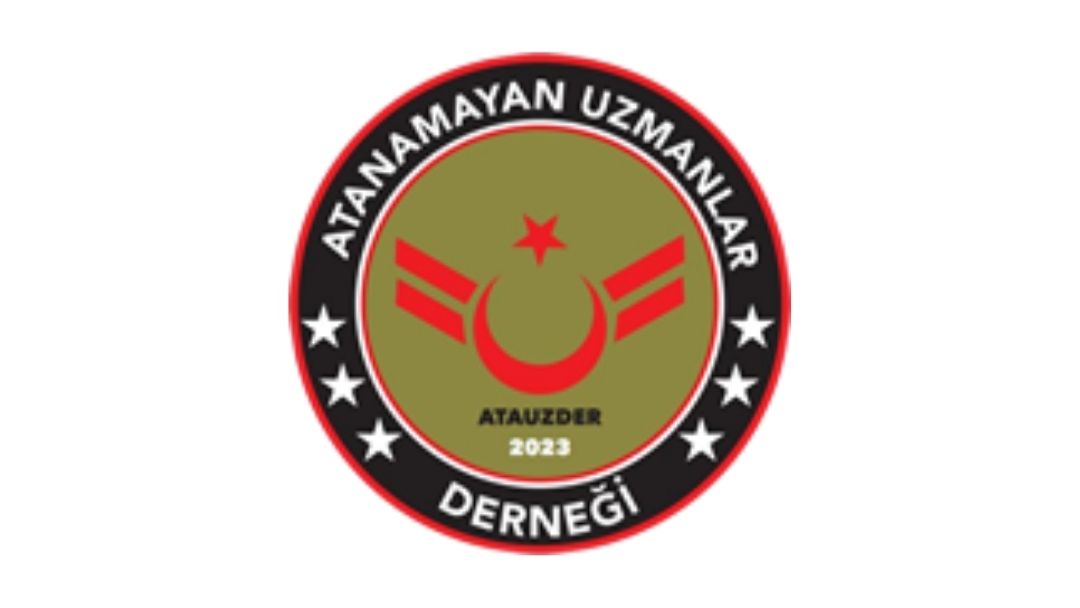 CHP'den Kritik Güvenlik Adımı: Eski Uzman Çavuşlar Okullarda Görev Alacak!