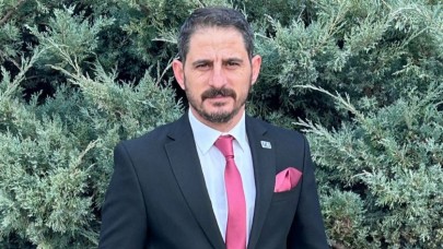 ANAHTAR Parti Karabağlar’da Sahada: Teşkilatlanma ve Üye Çalışmaları Hız Kesmiyor