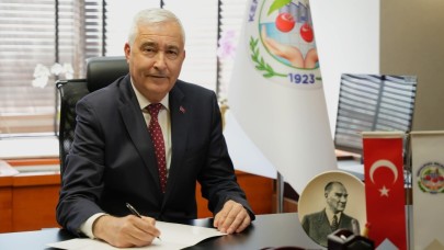 CHP'li 3 Genç Tutuklandı: Siyasi Saldırının Hedefinde Mehmet Türkmen mi Var?