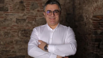 “İradesi Sorulmayan Milletin Barışı Kalıcı Olur mu? Referandum Şart”