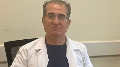 Birlik Sağlık-Sen’den Hizmetli Personellere Sahip Çıkma Çağrısı