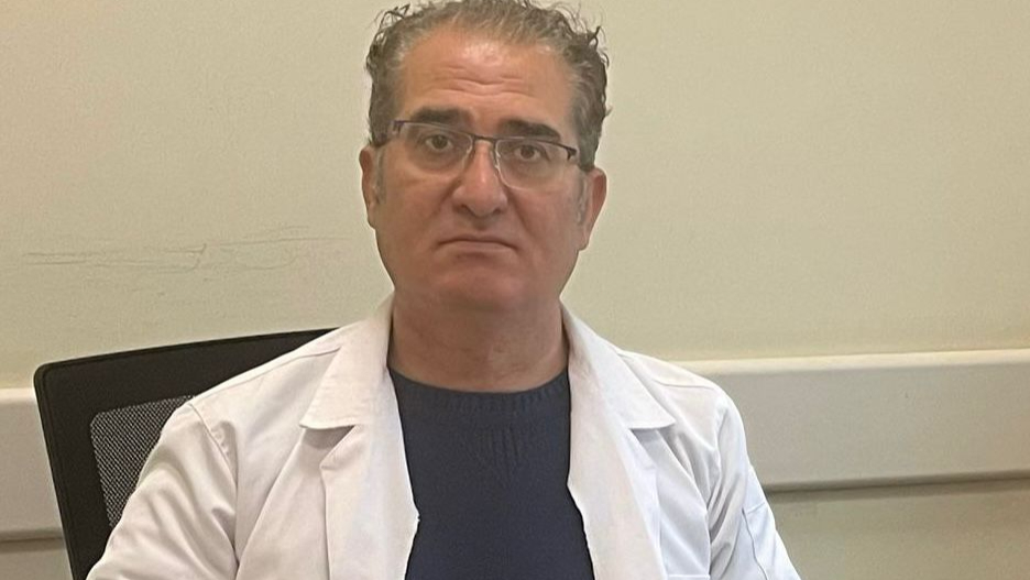Birlik Sağlık-Sen’den Hizmetli Personellere Sahip Çıkma Çağrısı