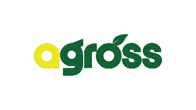 Agrotech Tarım Ve Teknolojideki Gücünü Perakendeye Taşıdı