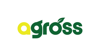 Agrotech Tarım Ve Teknolojideki Gücünü Perakendeye Taşıdı