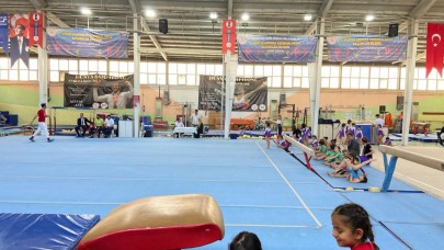 Geleceğin Yıldızları