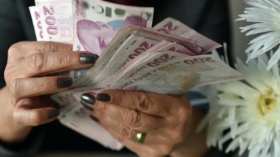 Bakan açıkladı... 3.3 milyar liralık destek bugün yatıyor