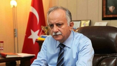 Hasan Karabağ: "İzmir, CHP içinde hak ettiği yeri bulamıyor"