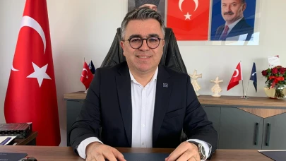 “Fetih Ruhuyla Yürüyenler Yenilmez!”