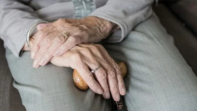 Emekli bayram ikramiyesi ödeme tarihleri açıklandı