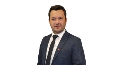 Erdem Mert: “İzmir’in Yanındayız, Başkanımız Tugay’ın Yanındayız”