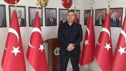Diyanet işleri Başkanlığının VIP Hac İddialarına Aksaçlılar’dan Sert Tepki