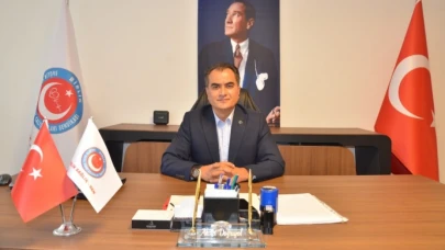 Birlik Sağlık Sen’den Bir Hukuk Zaferi Daha