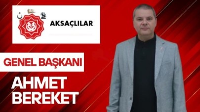 DOST ACI SÖYLERMİŞ