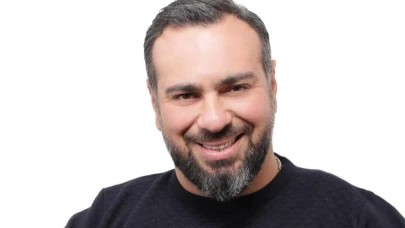 Ahmet Uğur Baran’dan Ferdi Zeyrek’in Vefatına Tepki: “İnsan Hayatı Bu Kadar Ucuz Olmamalı”