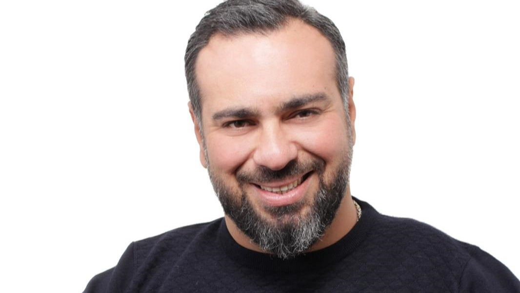 Ahmet Uğur Baran’dan Ferdi Zeyrek’in Vefatına Tepki: “İnsan Hayatı Bu Kadar Ucuz Olmamalı”