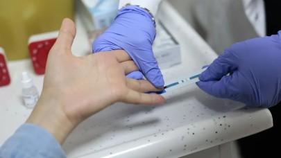 Konak’tan hem ücretsiz hem anonim hizmet