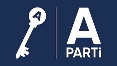 Siyasi Kulislerde Hareketli Saatler: Anahtar Parti Genel Başkanı Yavuz Ağıralioğlu İzmir’de Sürpriz Temaslarda Bulundu