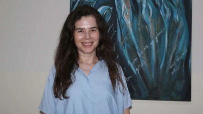 Uzmanından YKS önerileri: Ailelerin desteğinin önemi!