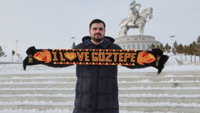 Bir Kulüpten Fazlası: Şehirle Bütünleşen Bir Ruh