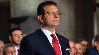 'Etkin pişmanlık' çağrısı: Yükünü tek başıma taşırım!