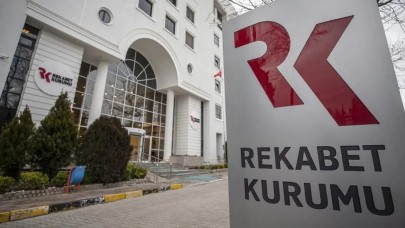 Rekabet Kurulu'ndan Google'a soruşturma
