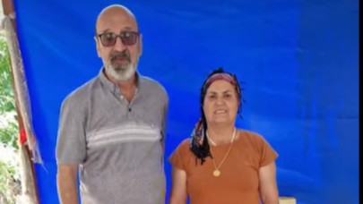 İzmir’in Lezzet Durağı Belenbaşı’nda Münevver Abla’nın Yeri!