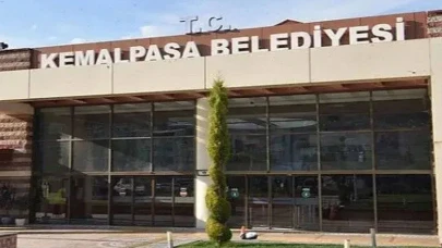 Kemalpaşa’da Emlak Vergisi Tartışması: Rayiç Değer Belirlendi, Vergi Artışı Gündemde