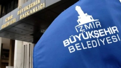 Büyükşehir'den 300 milyonluk satış!