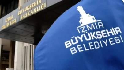 Büyükşehir'den 300 milyonluk satış!