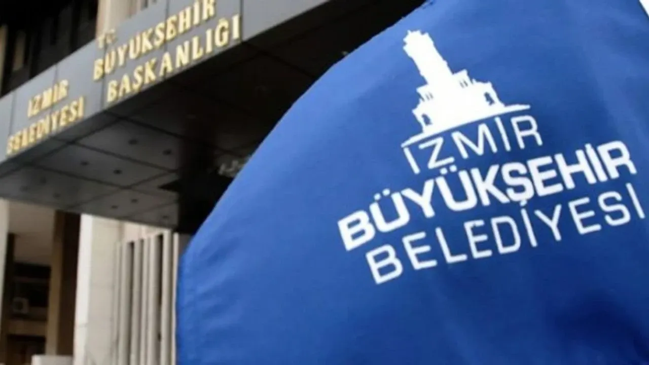 Büyükşehir'den 300 milyonluk satış!