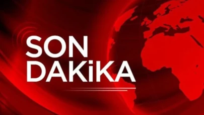 CHP İzmir’de Şok: Eski Başkan Tunç Soyer ve İl Başkanı Gözaltına Alındı