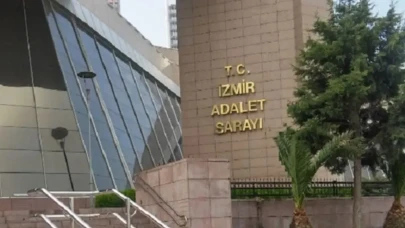 Başsavcılıktan açıklama: 48 kişi aranıyor!