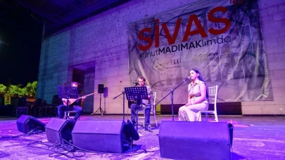 Bornova Belediyesi’nden 32. yılda unutulmayan anma