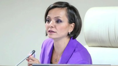 Başkan Kınay'dan bakanlığa 'dönüşüm' çıkışı: Randevu taleplerimize geri dönüş yok!