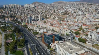 Büyükşehir’den ‘Bayraklı’ kararı: TMMOB’a ‘ret’ MSB’ye ‘onay’