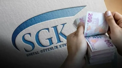 Çalışanlar dikkat: O belgeyi almayan tazminat hakkını kaybediyor!