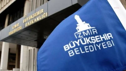 Büyükşehir’den ‘kooperatif’ açıklaması: İnşaatlardaki gecikme önceki dönemde yaşandı!