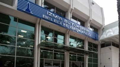 Büyükşehir'den Soyer'e "1 yıl" yanıtı!