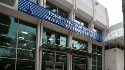 Büyükşehir'den Soyer'e "1 yıl" yanıtı!