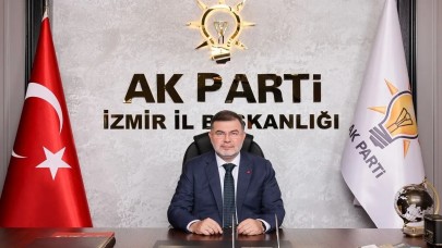 Başkan Saygılı’dan kooperatif operasyonu açıklaması: 2 milyar TL nerede?