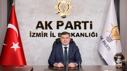Başkan Saygılı’dan kooperatif operasyonu açıklaması: 2 milyar TL nerede?