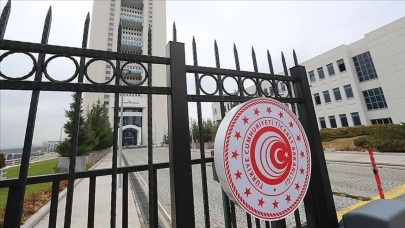 Bakanlıktan "indirimli satış" tanıtımı yapan satıcılara uyarı