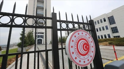Bakanlıktan "indirimli satış" tanıtımı yapan satıcılara uyarı