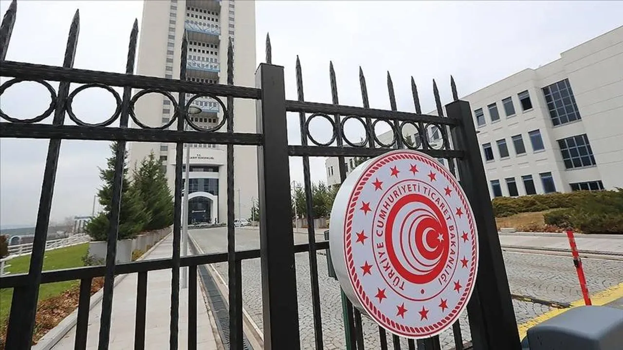 Bakanlıktan "indirimli satış" tanıtımı yapan satıcılara uyarı