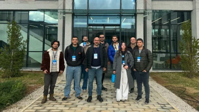 Online Sipariş Platformları Esnafı Zorluyor – Ekonomiye Gizli Darbe